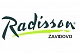  Radisson Zavidovo     